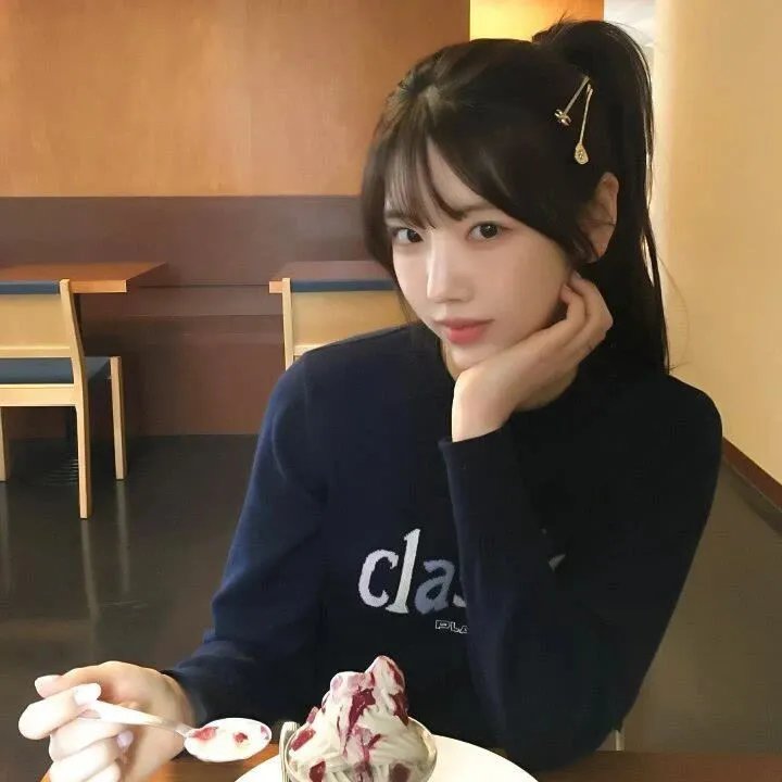 三生三世枕上书