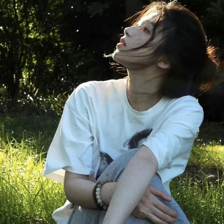 我瞎编功法你们怎么都成仙了