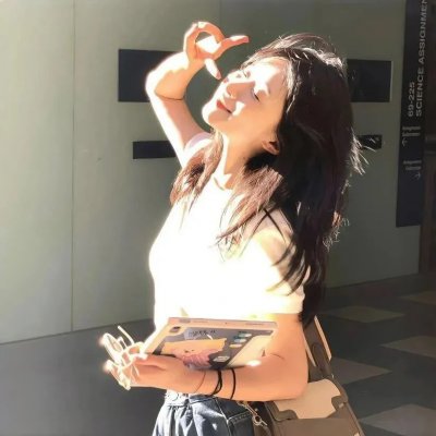 王宗槐战地情缘