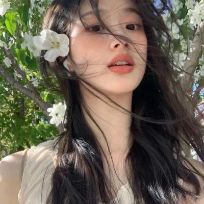 猫猫-纯心之谷的英雄们第一季