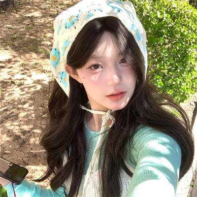 带娃首富爱上我