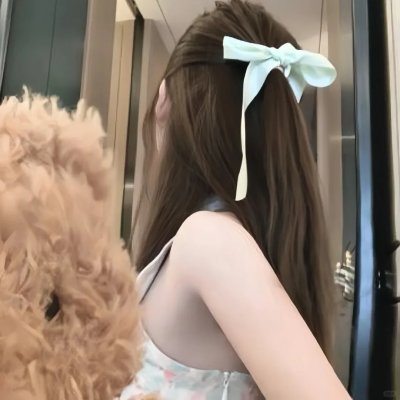 Super Lovers第一季