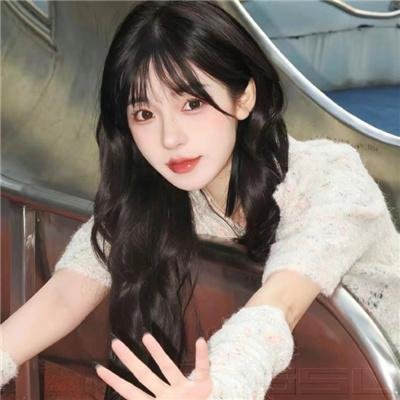 超级马里奥兄弟