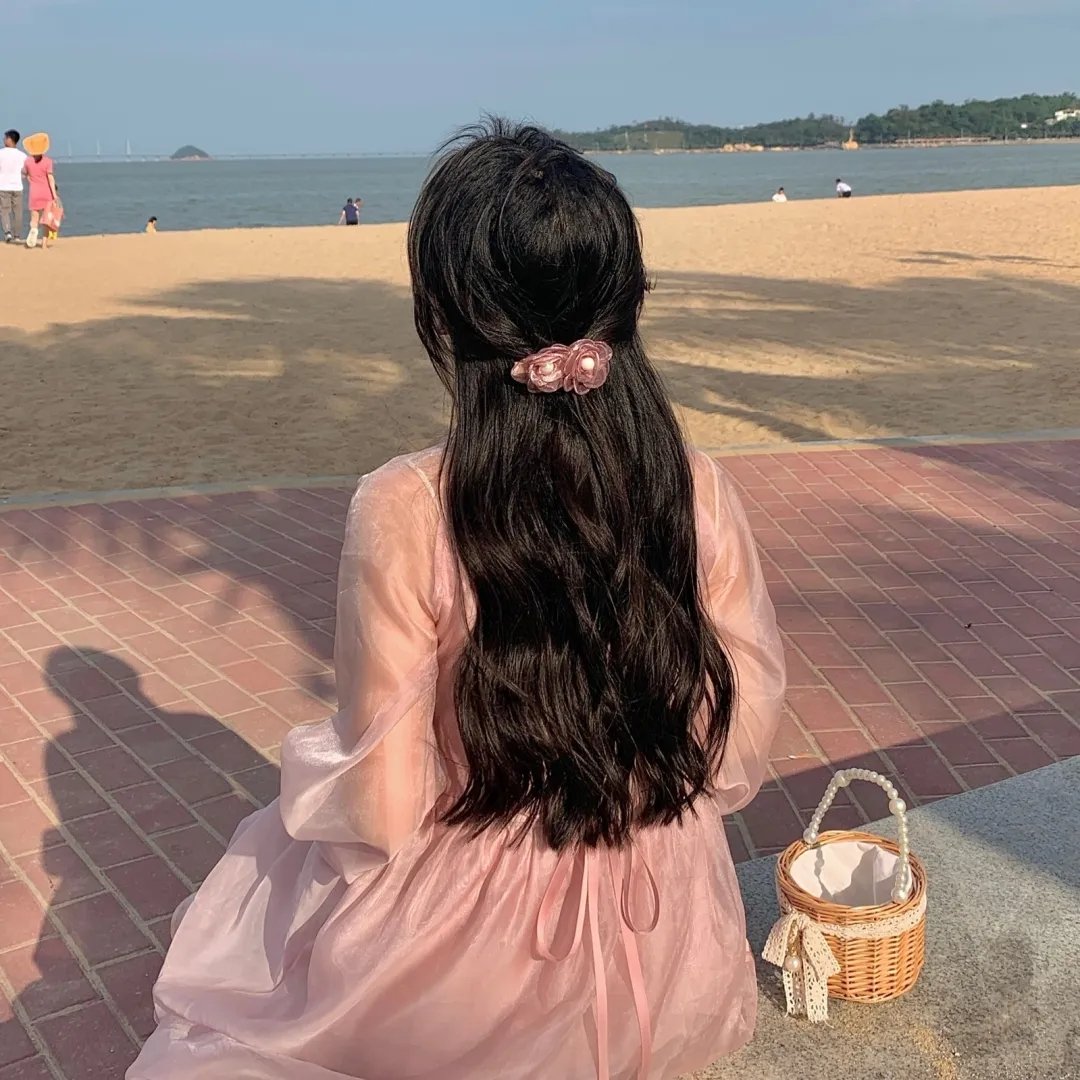 不是你不爱你粤语