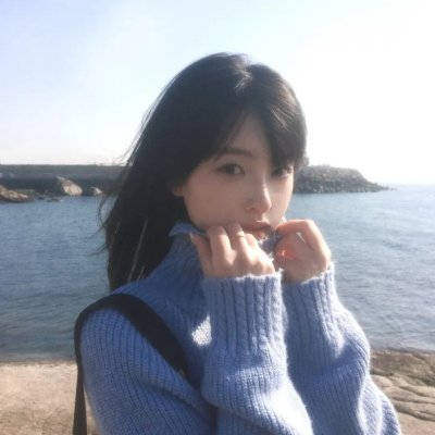 拥吻御史大人后我拥有读心术