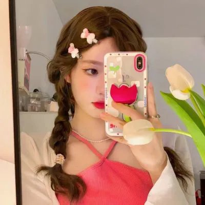 维洛妮卡·佛丝