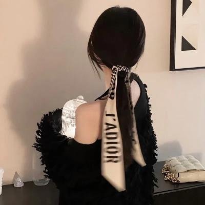 神探夏洛克：可恶的新娘