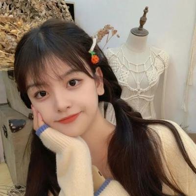 鬼话怪谈·祥云寺