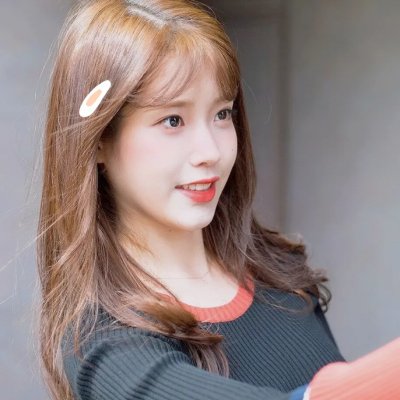 妙警贼探第一季