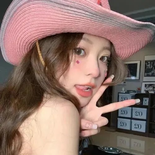 我的朋友小海豚