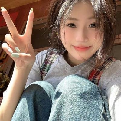 伊斯梅尔的幽魂