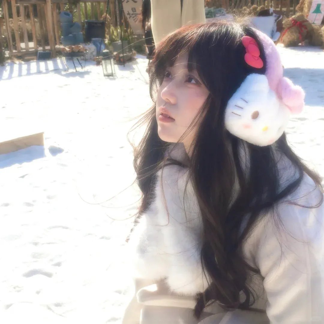 不是闹着玩之过年