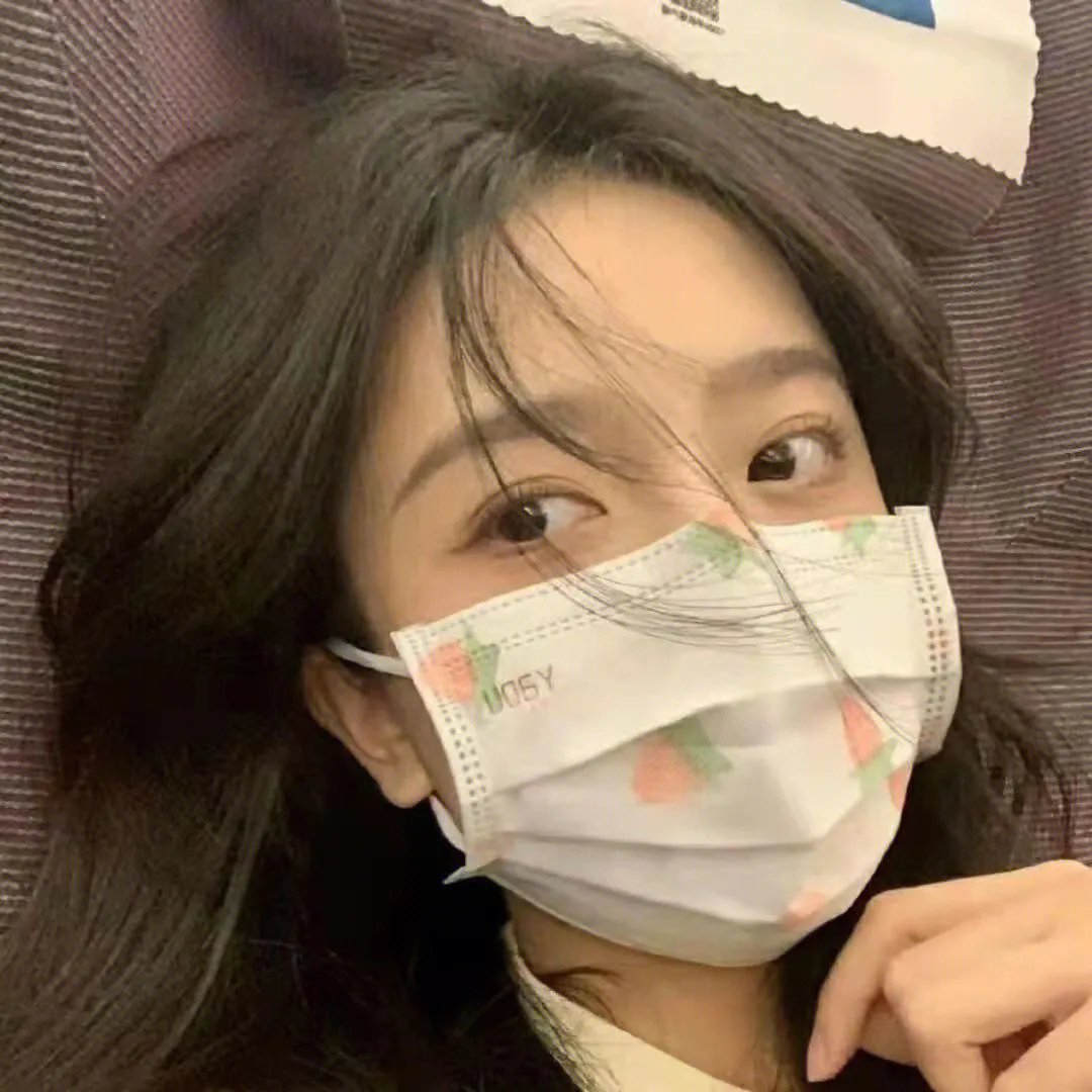 那个痞子爱上我