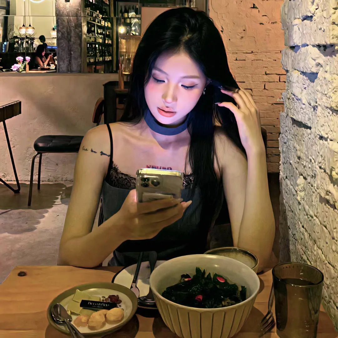 幸福加奈子的快乐杀手生活