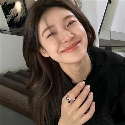 少女与战车 最终章 第3话