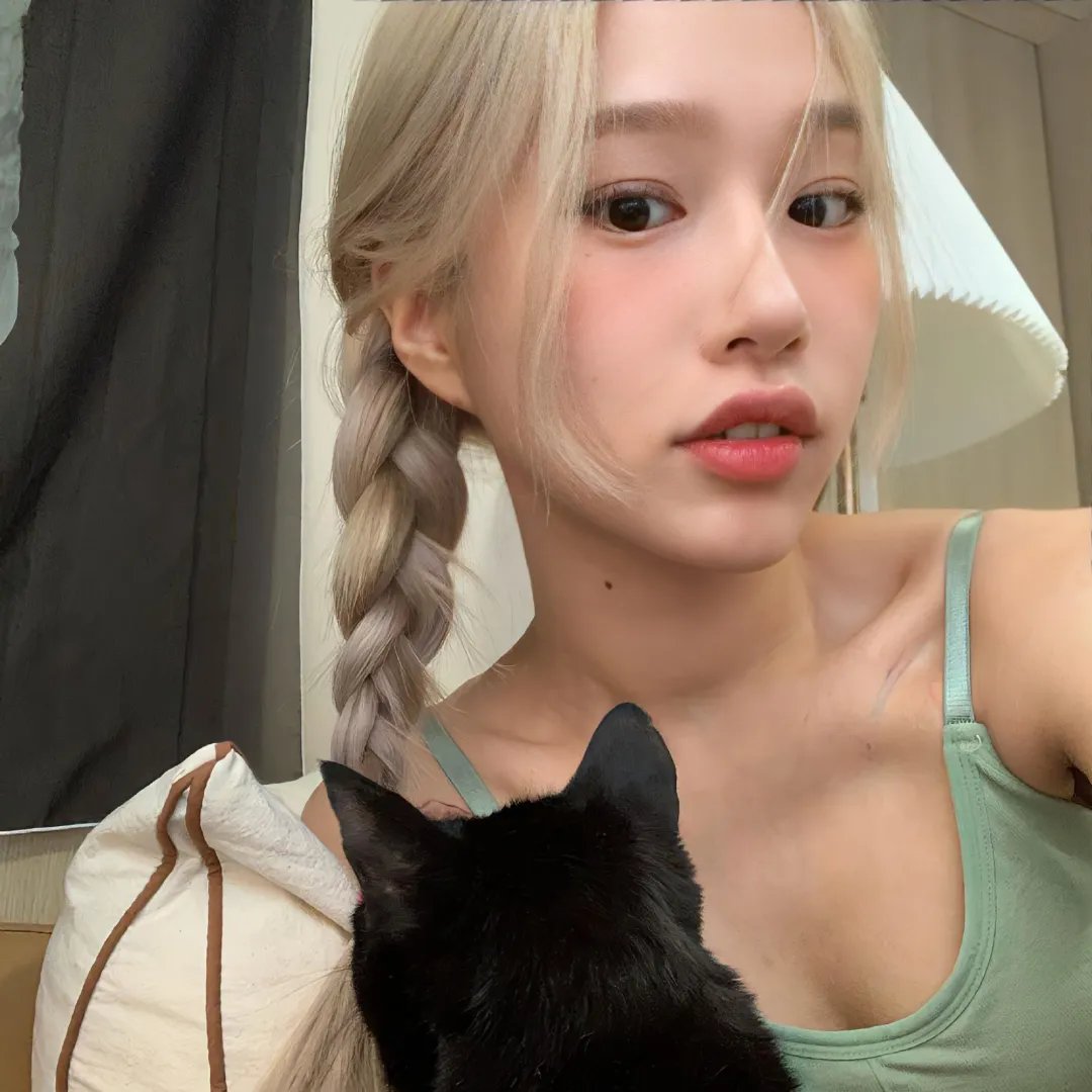 你还是不懂群马