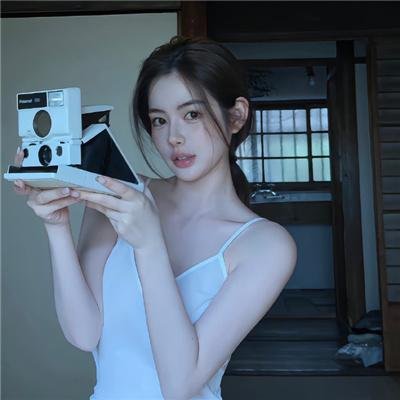 闪婚后被老公全家团宠