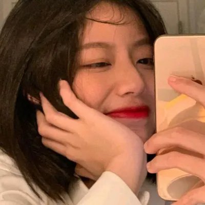 杨五郎血战青盐镇