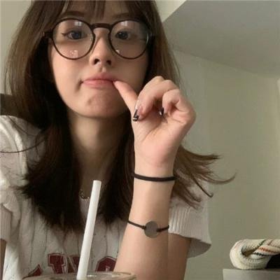 会画少年的天空 少年画室