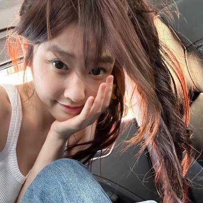 太爽了我的银行卡每秒入账一百亿