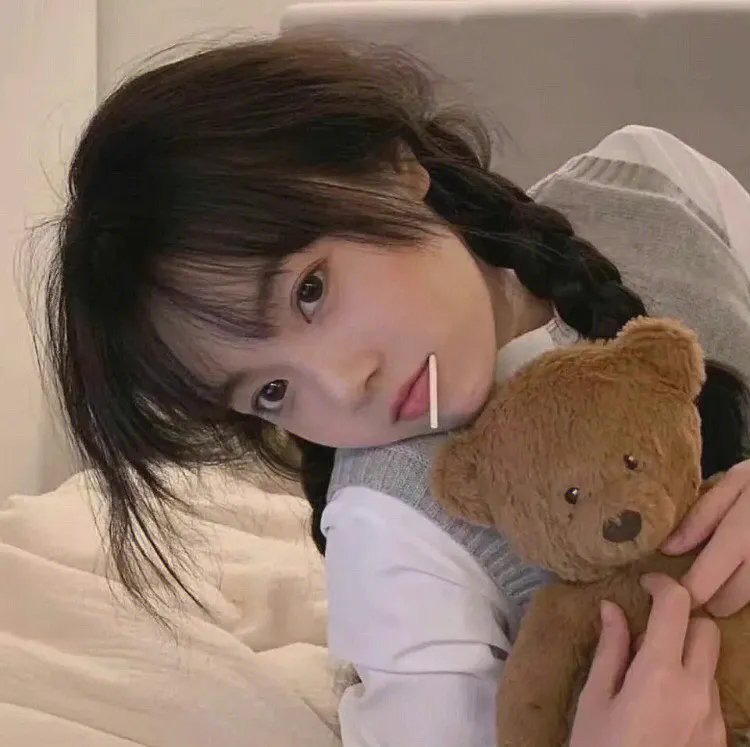 相思相望不相亲